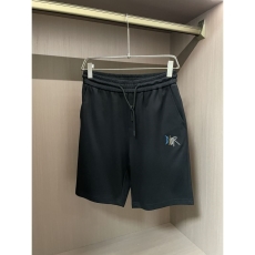 Christian Dior Short Pants